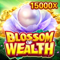 Game Bắn Cá đổi thưởng tại 88vin