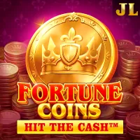 Game Nổ Hũ Jackpot tại 88vin